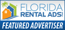 Florida Rental Ads