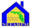 NEFARPM