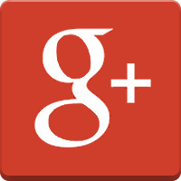 GooglePlus